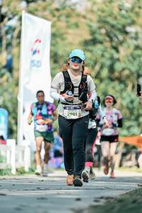 BIB: 
                            <button type="button" onclick="openModal(25954233)" class="btn btn-primary btn-sm float-right btn-popup" data-toggle="modal" data-target=".modal-high-quality">
                        <i class="fas fa-shopping-cart"></i> Add to Cart
                    </button>
                                            <button type="button" onclick="isThisMe(25954233, true)" class="btn btn-success btn-sm float-right btn-popup btn-isme hidden" data-toggle="tooltip" data-placement="bottom" title="นี่คือรูปของคุณใช่ไหม คลิกที่นี่เพื่อเอาเข้าอัลบั้ม">
                        <i class="fas fa-plus"></i> Add to album
                    </button>
                    <button type="button" onclick="isThisMe(25954233, false)" class="btn btn-warning btn-sm float-right btn-popup btn-isnotme hidden">
                        <i class="fas fa-ban"></i> Remove from album
                    </button>